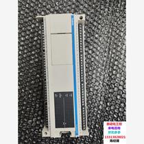 Tedeo pc2m-64me es. The condition is as shown in the picture and the actual product is in good condition. Inquire for price now.