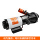 German Premium Imported Seafo02 Series Sewage Pump Rv Water Tank Pump Toilet Pump Sewage Pump Yacht 12V2