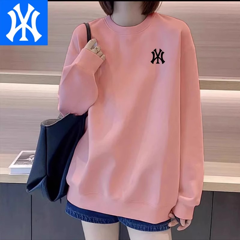 【90%オフ】アウトレット 正規品 ミドル丈 スウェットシャツ レディース ヒップカバー 春秋 ゆったり 大きいサイズ Tシャツ ボトミングシャツ