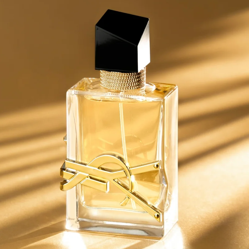 Yves Saint Laurent 香水 50ml ユニセックス 【公式通販】