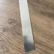 4j36 low expansion iron-nickel alloy precision strip invar36 high temperature alloy plate invar invar alloy strip