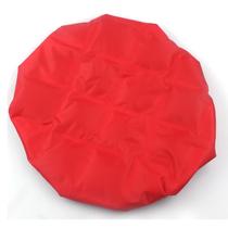 Heating cap unplugged hair mask evaporation cap electric heating hat oil-baked household hair dyeing cap hair care hair care cap for women