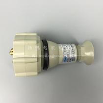 Marine watertight plug nylon plug HNA marine waterproof plug cts101-3