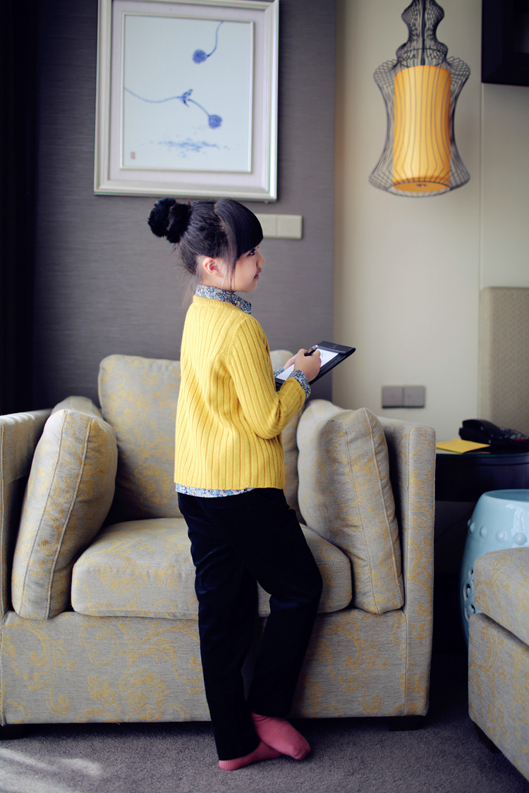 Pull enfant - Ref 2103680 Image 17