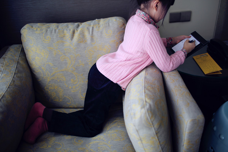 Pull enfant - Ref 2103680 Image 14