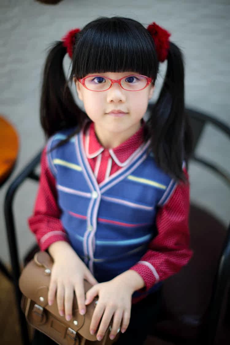 Pull enfant - Ref 2102972 Image 11