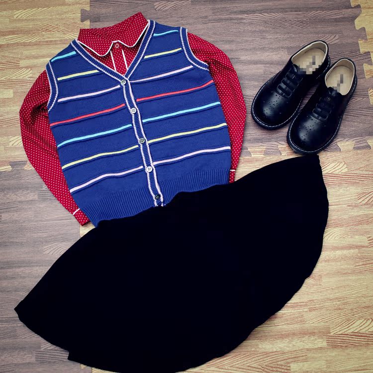 Pull enfant - Ref 2102972 Image 17