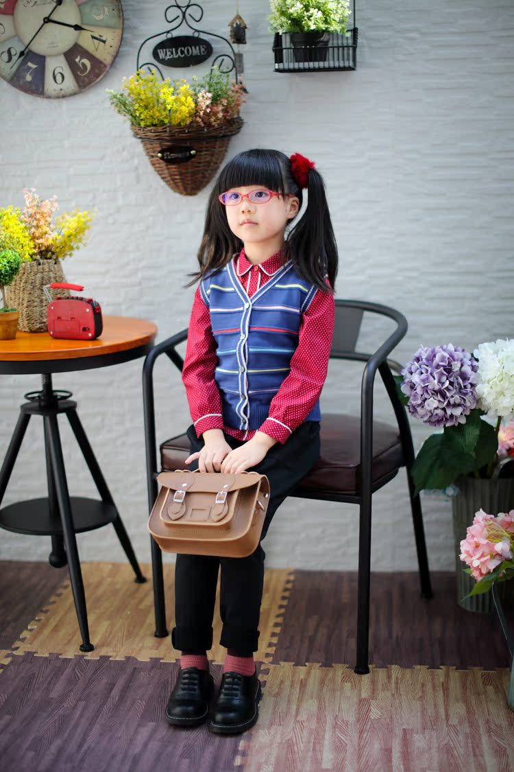 Pull enfant - Ref 2102972 Image 10