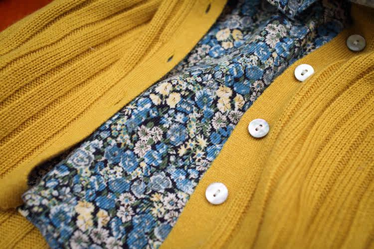 Pull enfant - Ref 2103680 Image 36