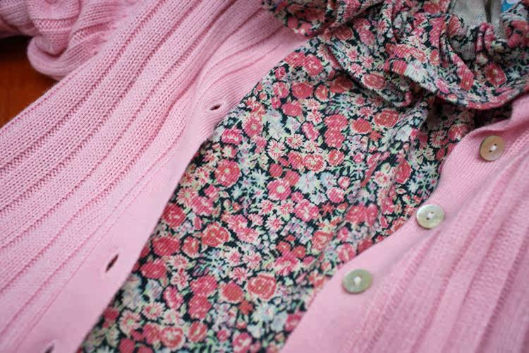 Pull enfant - Ref 2103680 Image 33