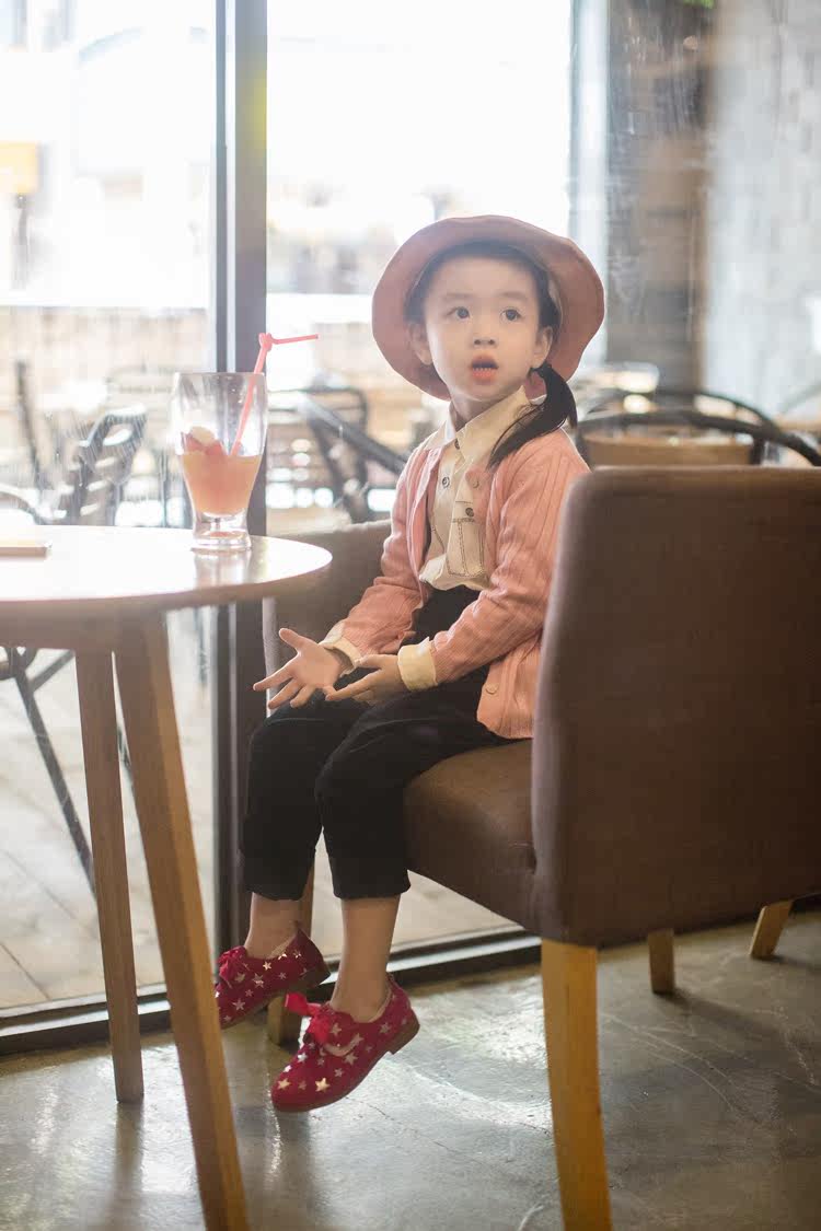 Pull enfant - Ref 2103680 Image 27