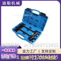 Spring compressor spring disassembler shock absorber spring repair compression shock absorber tool shock absorber disassembler