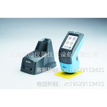 Germany BYK7070 7075 new colorimeter