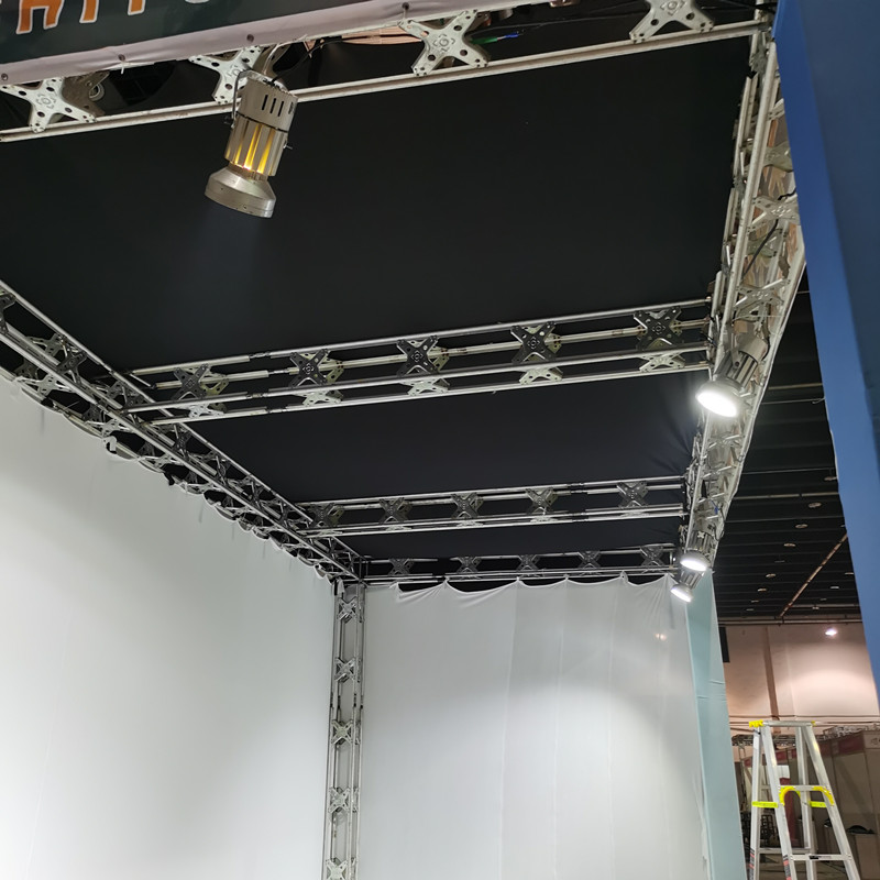 Wedding props background gauze gold velvet base cloth milk silk elastic cloth cover top cloth black background cloth