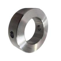 68 breaker hammer retaining ring single-sided sleeve sleeve lock sleeve bucket shaft stop ring baffle plate shaft ring gun head ring 140 circlip ring