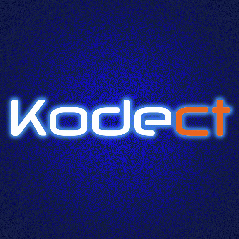 kodect旗舰店