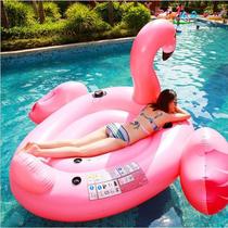 Water lounge chair for adult swimming pool inflatable sofa floating bed floating row floating air cushion sea beach mat surfing floating board