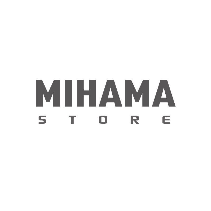 mihama store