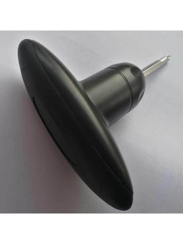 Caiton Golf Club Head Wrench Manual Sound-Making Driver Head Screwdriver Non-Slip Wrench