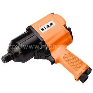Supply my1161 pneumatic impact wrench 3/4 pneumatic torque wrench hei niu brand pneumatic tools