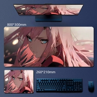 02 Оглядываясь назад [Супер ясная передача |