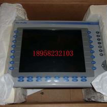 Negotiation Inquiry 1756-OF8IK American Rockwell Negotiation Sale Negotiation