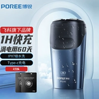 PS183+2 резервный заголовок