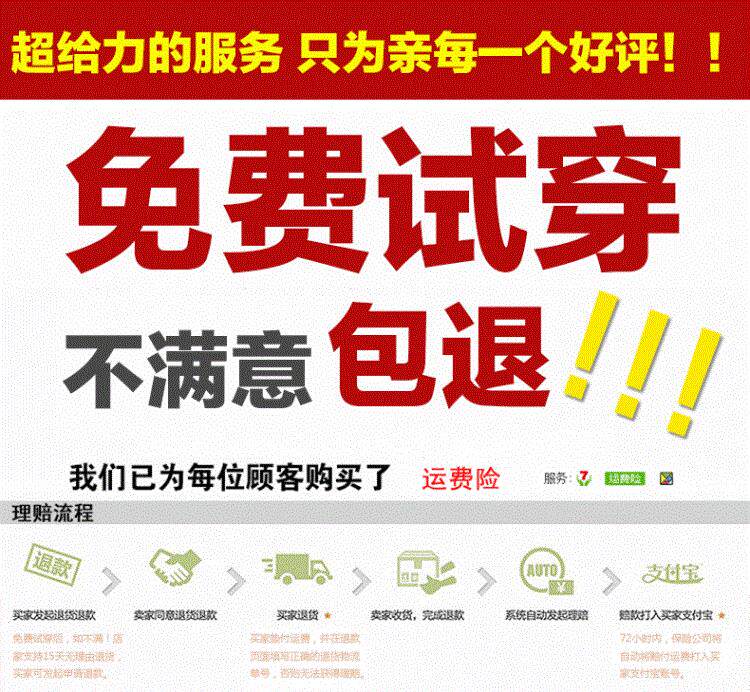 棉服工装 桑蚕丝新款夏季重磅冰丝针织衫上衣女遮肚显瘦宽松大尺码短袖t恤