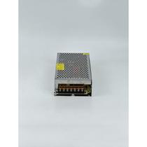 220V to 24FHDY-24VV 10A DC switching power supply 20 transformer 0W240W universal DC power supply