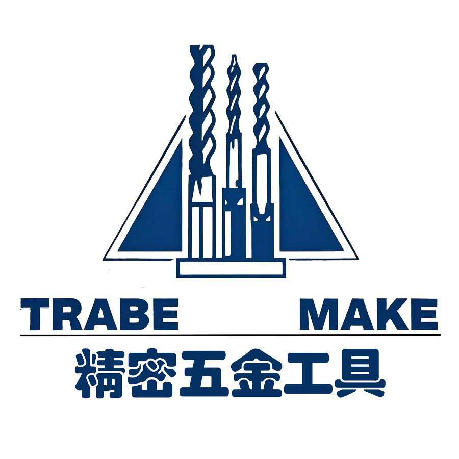 瑞宇五金专营店