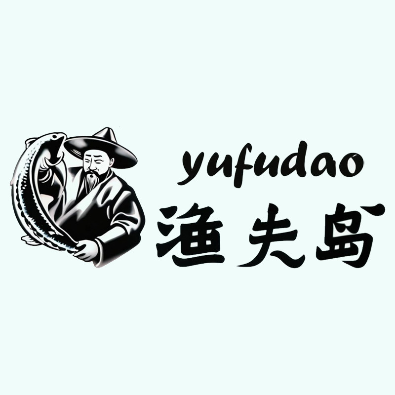渔夫岛百货店