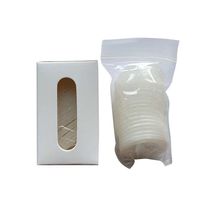 Omron MC-522 ear thermometer earmuffs ear thermometer earmuffs