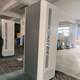 AXB charging pile external storage shell sheet metal plus new machine energy sheet metal cabinet casing precision sheet metal parts plus