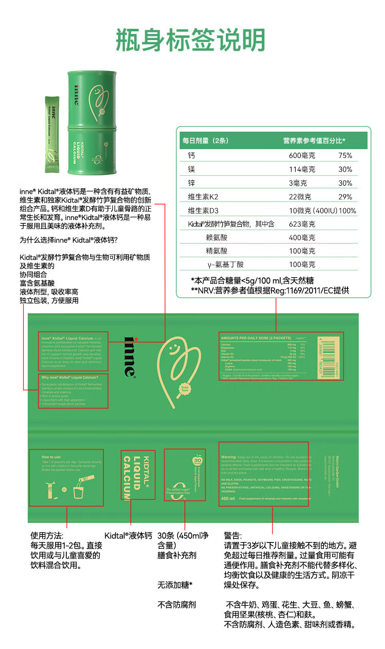下载 (26).jpg 