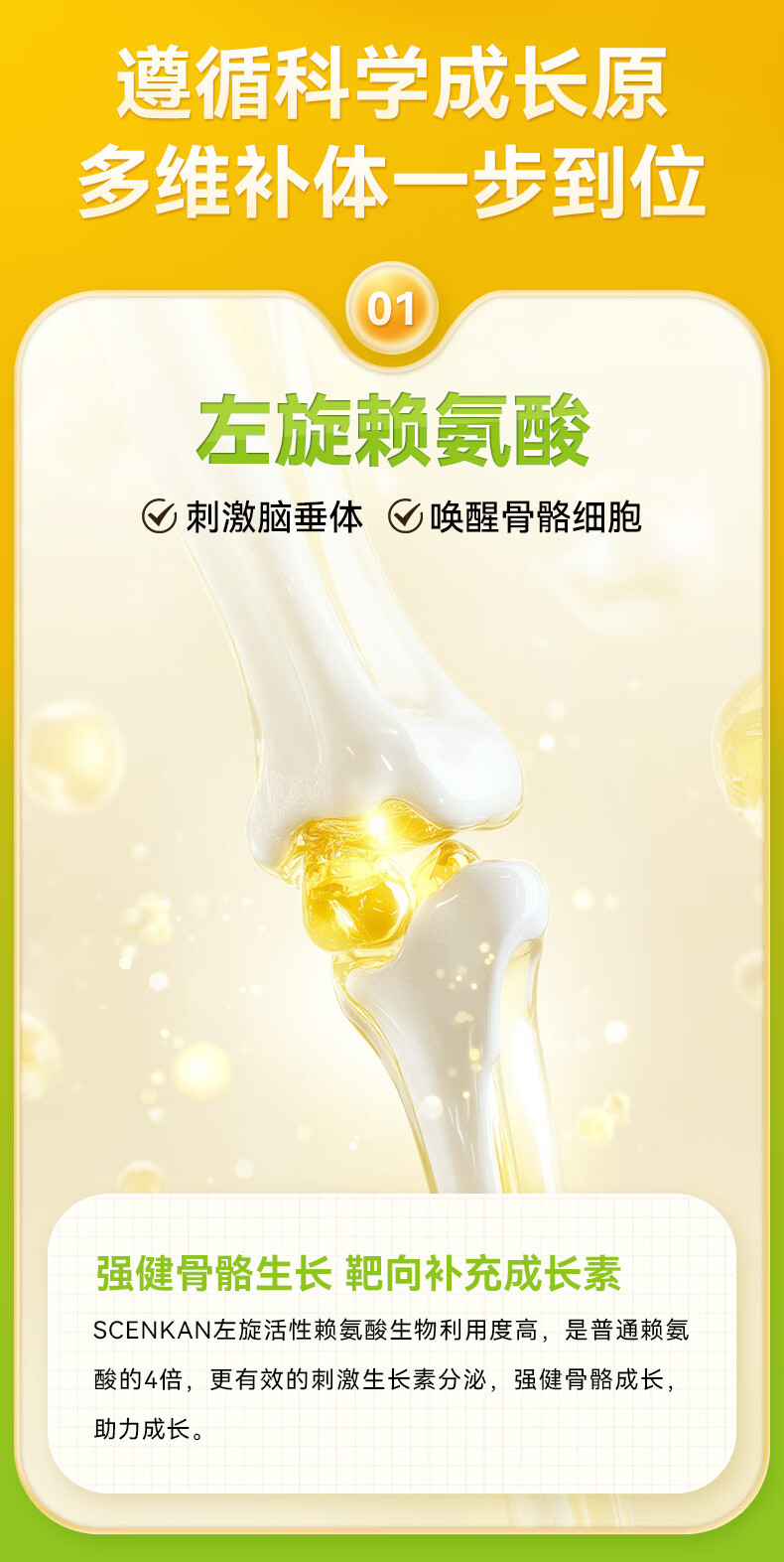 详情_08.jpg 