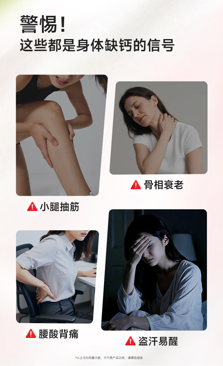下载 (3).jpg 