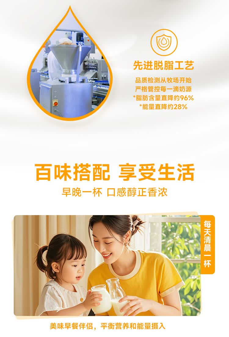 下载 (10).jpg 