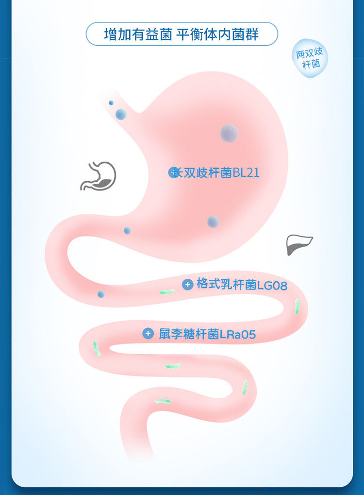 6-22165828925jG8gLYec_750x1019.jpg 