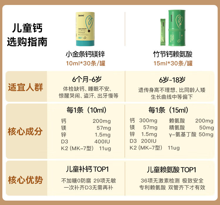 下载 (22).jpg 