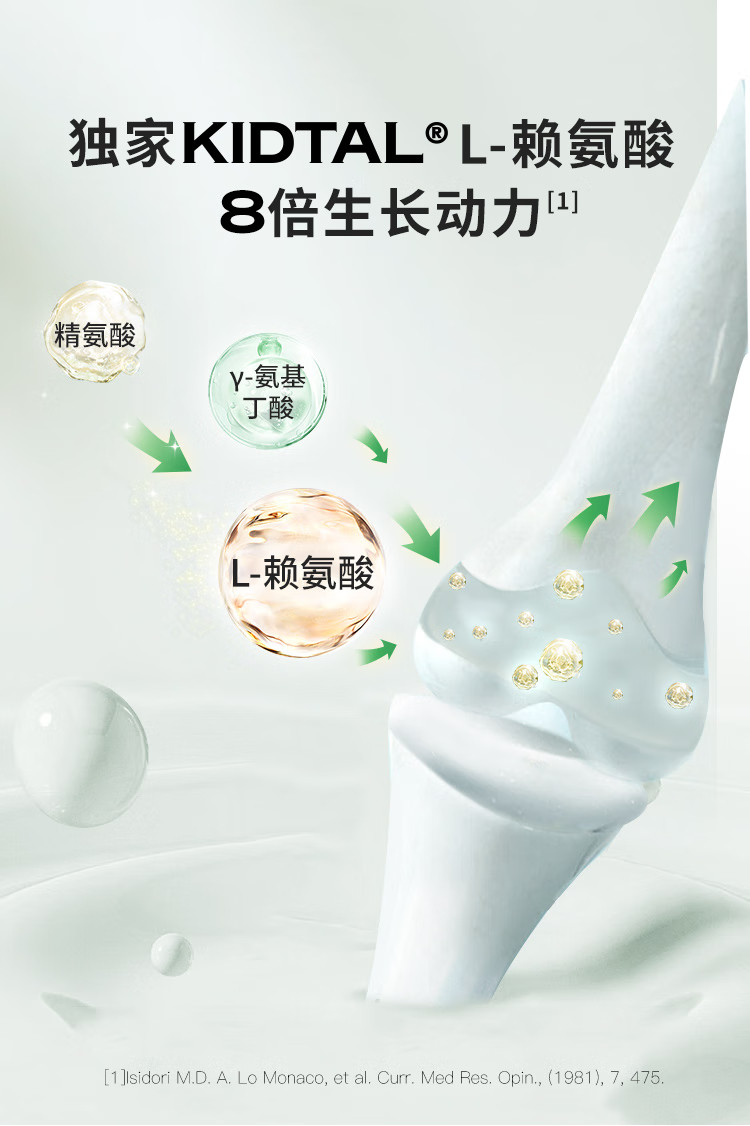 下载 (33).jpg 