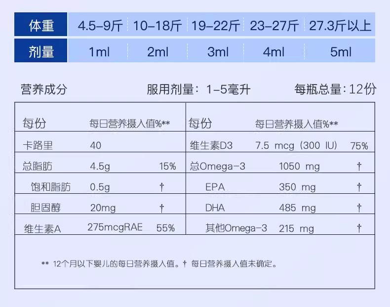 16-69a516e87445c.jpg 