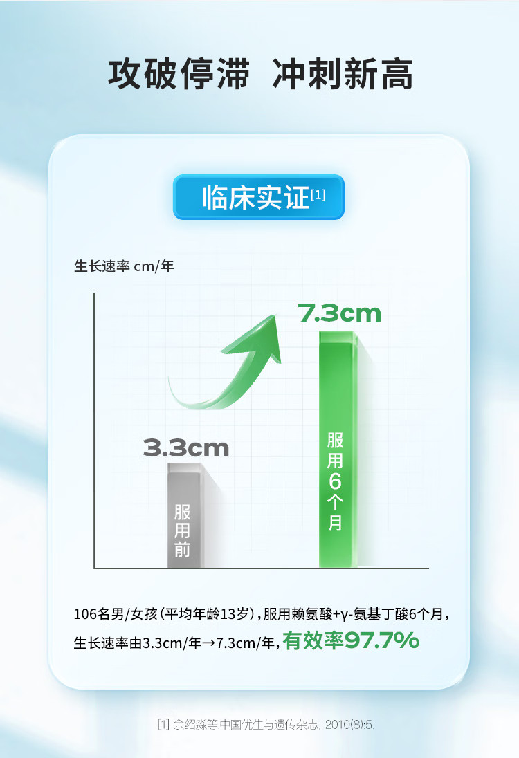 下载 (37).jpg 