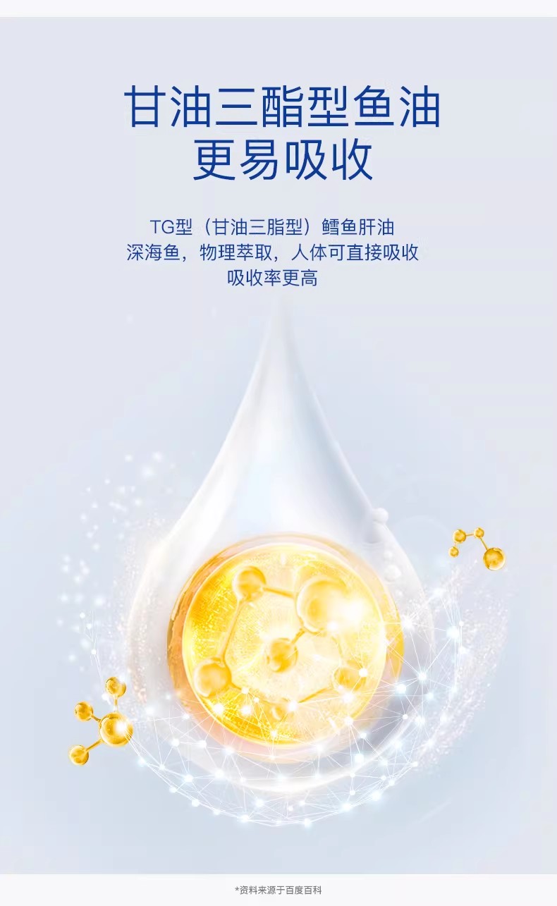 12-69a516e871a63.jpg 