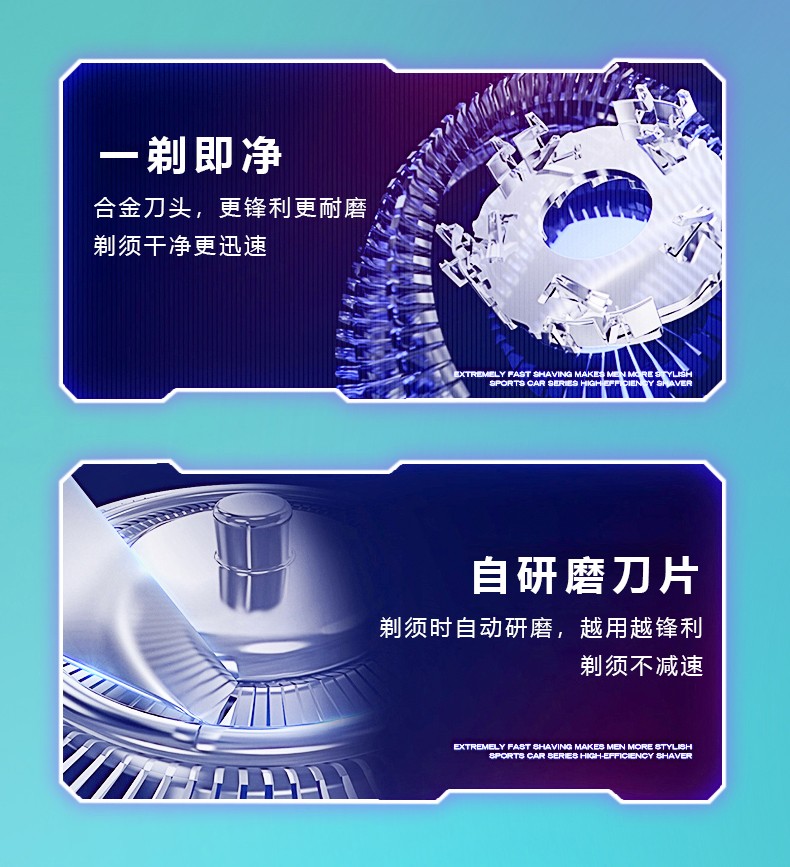 10-1708592528yex.jpg