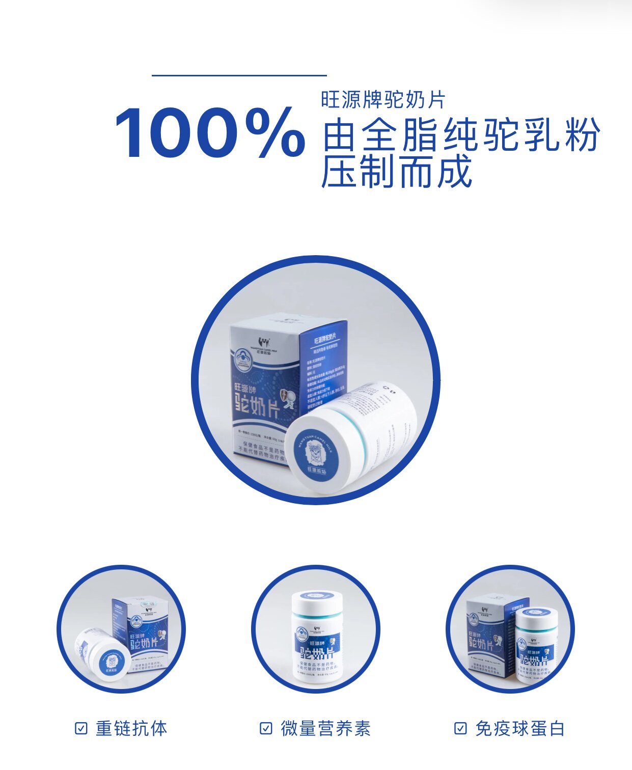 7-675840fbbc9d8.jpg 