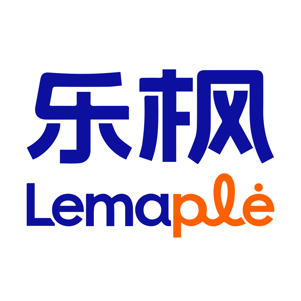 LEMAPLE乐枫