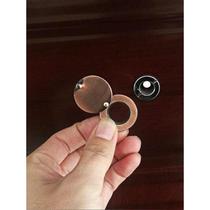 Cats eye blocking cover entry door anti-theft door hole blocking artifact door mirror blocking sticker decorative back cover anti-peeping protection cover