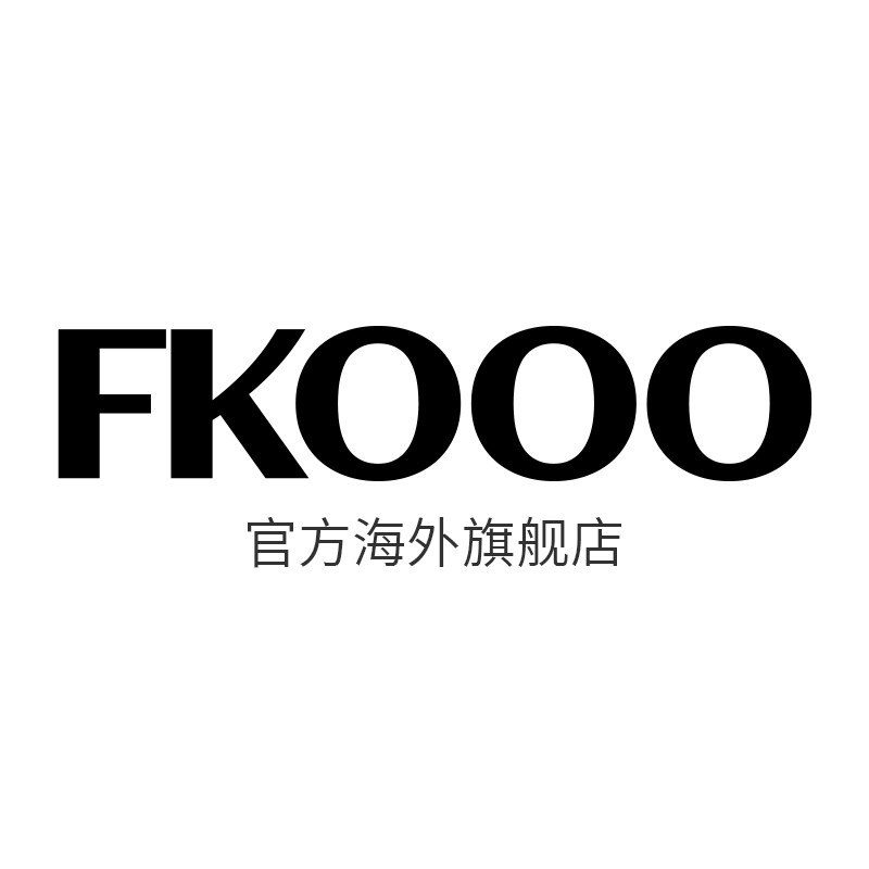 Fkooo海外旗舰店