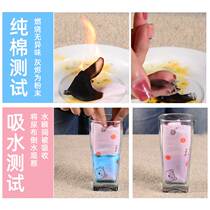 Tubular baby diaper pure cotton cloth washable meson cloth ring diaper newborn winter autumn mustard baby