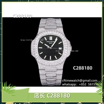 2024 new mens and womens quartz mechanical movement waterproof wristwatch watch B2548